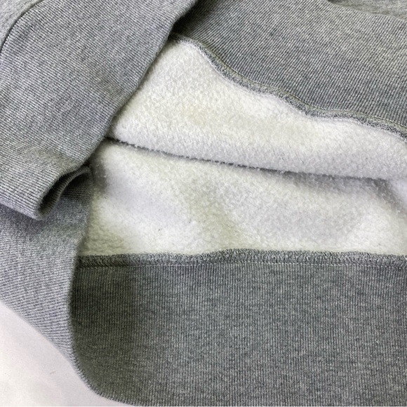 Chinatown Market Secret Club Dior Print Sweater Size Large - Picture 14 of 15